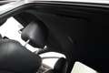 Mazda CX-5 2.5 194pk e-SAG Automaat Homura Comfort Trekhaak Gri - thumbnail 32