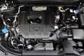 Mazda CX-5 2.5 194pk e-SAG Automaat Homura Comfort Trekhaak Gri - thumbnail 36