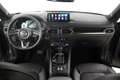 Mazda CX-5 2.5 194pk e-SAG Automaat Homura Comfort Trekhaak Gri - thumbnail 6