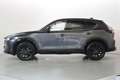 Mazda CX-5 2.5 194pk e-SAG Automaat Homura Comfort Trekhaak Gri - thumbnail 16
