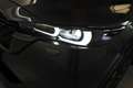 Mazda CX-5 2.5 194pk e-SAG Automaat Homura Comfort Trekhaak Gri - thumbnail 8