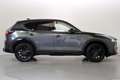 Mazda CX-5 2.5 194pk e-SAG Automaat Homura Comfort Trekhaak Gri - thumbnail 15