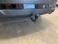 Mazda CX-5 2.5 194pk e-SAG Automaat Homura Comfort Trekhaak Grijs - thumbnail 7