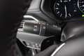 Mazda CX-5 2.5 194pk e-SAG Automaat Homura Comfort Trekhaak Gri - thumbnail 20