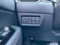 Mazda CX-5 2.5 194pk e-SAG Automaat Homura Comfort Trekhaak Grijs - thumbnail 11
