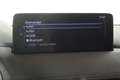 Mazda CX-5 2.5 194pk e-SAG Automaat Homura Comfort Trekhaak Gri - thumbnail 27