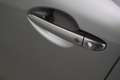 Mazda CX-5 2.5 194pk e-SAG Automaat Homura Comfort Trekhaak Gri - thumbnail 14