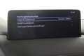 Mazda CX-5 2.5 194pk e-SAG Automaat Homura Comfort Trekhaak Gri - thumbnail 24
