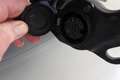 Mazda CX-5 2.5 194pk e-SAG Automaat Homura Comfort Trekhaak Gri - thumbnail 12