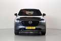 Mazda CX-5 2.5 194pk e-SAG Automaat Homura Comfort Trekhaak Gri - thumbnail 41