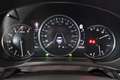 Mazda CX-5 2.5 194pk e-SAG Automaat Homura Comfort Trekhaak Gri - thumbnail 3