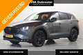 Mazda CX-5 2.5 194pk e-SAG Automaat Homura Comfort Trekhaak Gri - thumbnail 1