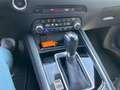 Mazda CX-5 2.5 194pk e-SAG Automaat Homura Comfort Trekhaak Grijs - thumbnail 6