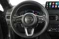 Mazda CX-5 2.5 194pk e-SAG Automaat Homura Comfort Trekhaak Gri - thumbnail 21