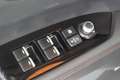 Mazda CX-5 2.5 194pk e-SAG Automaat Homura Comfort Trekhaak Gri - thumbnail 17