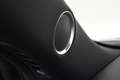 Mazda CX-5 2.5 194pk e-SAG Automaat Homura Comfort Trekhaak Gri - thumbnail 10