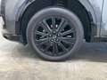 Mazda CX-5 2.5 194pk e-SAG Automaat Homura Comfort Trekhaak Grijs - thumbnail 13