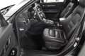Mazda CX-5 2.5 194pk e-SAG Automaat Homura Comfort Trekhaak Gri - thumbnail 7