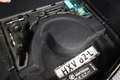 Mazda CX-5 2.5 194pk e-SAG Automaat Homura Comfort Trekhaak Gri - thumbnail 35