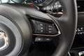 Mazda CX-5 2.5 194pk e-SAG Automaat Homura Comfort Trekhaak Gri - thumbnail 22