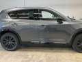 Mazda CX-5 2.5 194pk e-SAG Automaat Homura Comfort Trekhaak Grijs - thumbnail 17