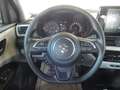 Suzuki Swift SnowFox inkl. Winterräder 1,2 Hybrid DualJet Clear Grau - thumbnail 13