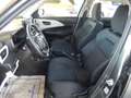 Suzuki Swift SnowFox inkl. Winterräder 1,2 Hybrid DualJet Clear Grau - thumbnail 9