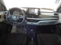 Suzuki Swift SnowFox inkl. Winterräder 1,2 Hybrid DualJet Clear Grau - thumbnail 12