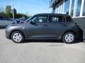 Suzuki Swift SnowFox inkl. Winterräder 1,2 Hybrid DualJet Clear Grau - thumbnail 4