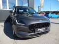 Suzuki Swift SnowFox inkl. Winterräder 1,2 Hybrid DualJet Clear Grau - thumbnail 3