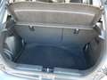 Suzuki Swift SnowFox inkl. Winterräder 1,2 Hybrid DualJet Clear Grau - thumbnail 17