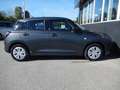 Suzuki Swift SnowFox inkl. Winterräder 1,2 Hybrid DualJet Clear Grau - thumbnail 5