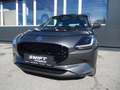 Suzuki Swift SnowFox inkl. Winterräder 1,2 Hybrid DualJet Clear Grau - thumbnail 1