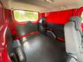 Ford Transit Custom /Tourneo Custom Kombi 320 L2 Navi Piros - thumbnail 7