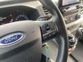 Ford Transit Custom /Tourneo Custom Kombi 320 L2 Navi Piros - thumbnail 16