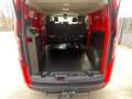 Ford Transit Custom /Tourneo Custom Kombi 320 L2 Navi Piros - thumbnail 8