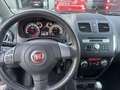Fiat Sedici 1.6 16V 4x2 Automatik Emotion - thumbnail 17