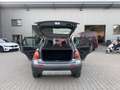 Fiat Sedici 1.6 16V 4x2 Automatik Emotion - thumbnail 15