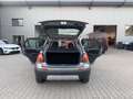 Fiat Sedici 1.6 16V 4x2 Automatik Emotion - thumbnail 14