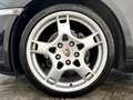 Porsche Boxster Type 987 2.7 240ch Tiptronic S - thumbnail 3