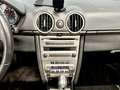 Porsche Boxster Type 987 2.7 240ch Tiptronic S - thumbnail 14