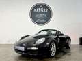Porsche Boxster Type 987 2.7 240ch Tiptronic S - thumbnail 1