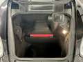 Porsche Boxster Type 987 2.7 240ch Tiptronic S - thumbnail 2