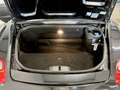 Porsche Boxster Type 987 2.7 240ch Tiptronic S - thumbnail 5