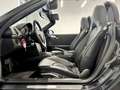 Porsche Boxster Type 987 2.7 240ch Tiptronic S - thumbnail 8