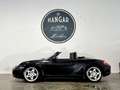 Porsche Boxster Type 987 2.7 240ch Tiptronic S - thumbnail 4