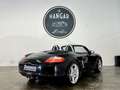 Porsche Boxster Type 987 2.7 240ch Tiptronic S - thumbnail 10