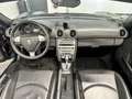 Porsche Boxster Type 987 2.7 240ch Tiptronic S - thumbnail 7