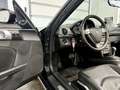 Porsche Boxster Type 987 2.7 240ch Tiptronic S - thumbnail 12