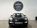 Porsche Boxster Type 987 2.7 240ch Tiptronic S - thumbnail 11